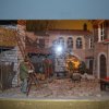Duhovni vikend v Piranu 2009_130